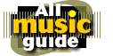 portion du All Music Guide sur les Ramones
